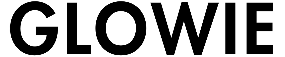 Glowie