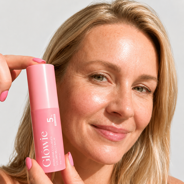 PDRN Pure Collagen Wand
